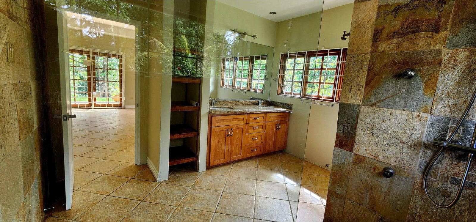 Seventeenth image of Lot #34 Bloomfield, Mandeville in Mandeville, Manchester, Jamaica - property is For Rent
