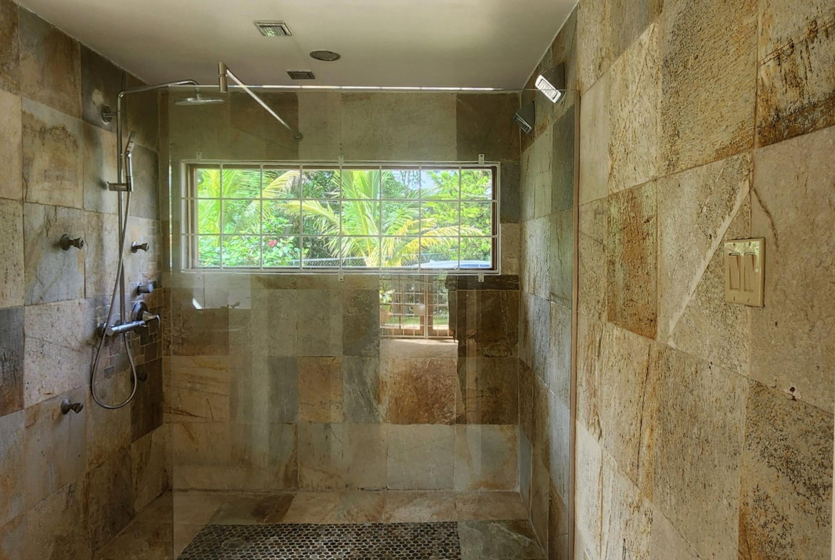 Eighteenth image of Lot #34 Bloomfield, Mandeville in Mandeville, Manchester, Jamaica - property is For Rent