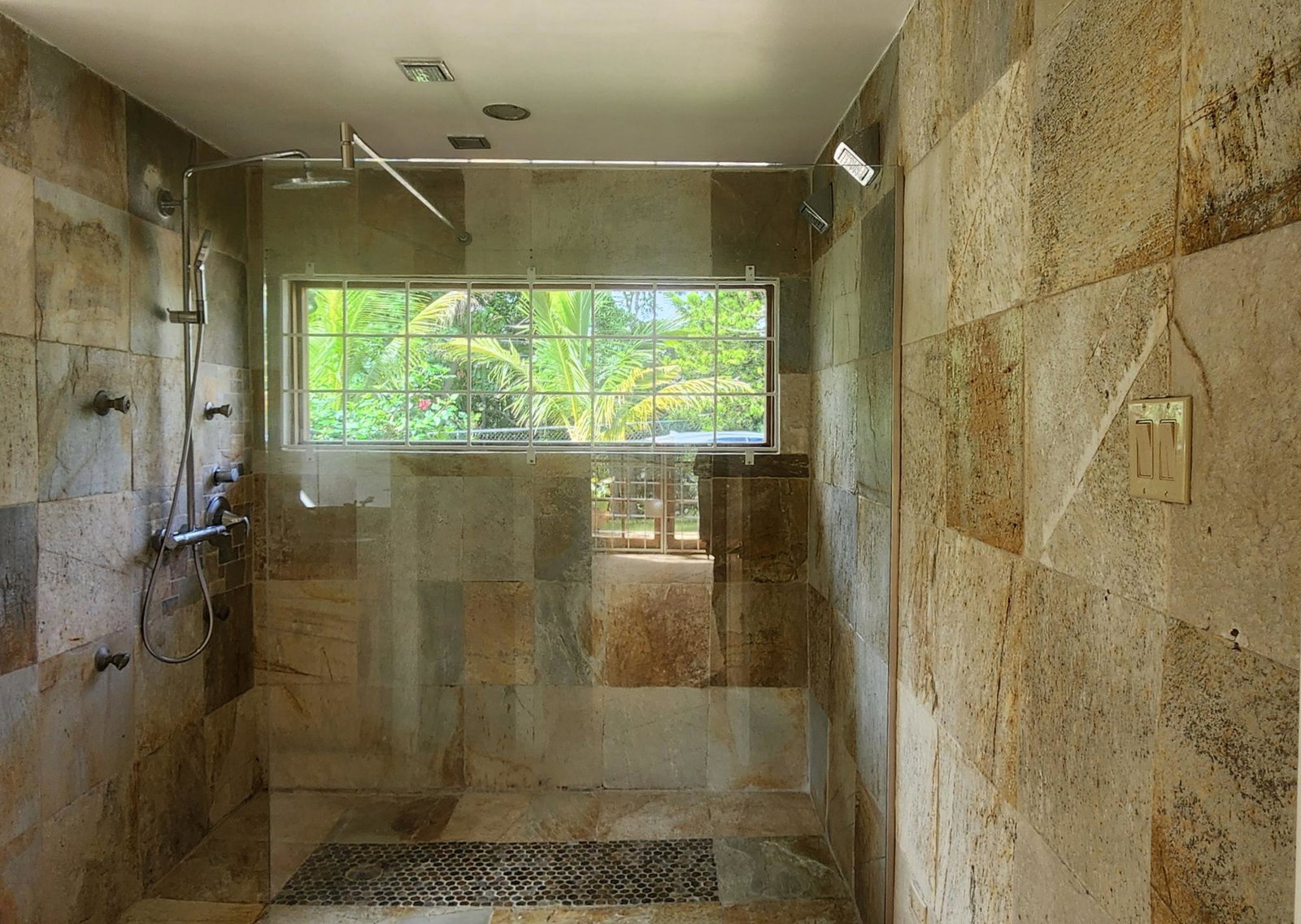 Eighteenth image of Lot #34 Bloomfield, Mandeville in Mandeville, Manchester, Jamaica - property is For Rent