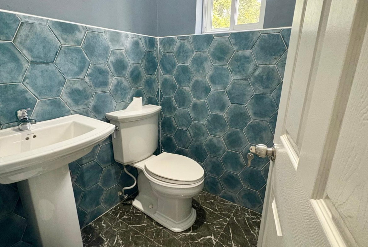 Nineteenth image of Lot #34 Bloomfield, Mandeville in Mandeville, Manchester, Jamaica - property is For Rent