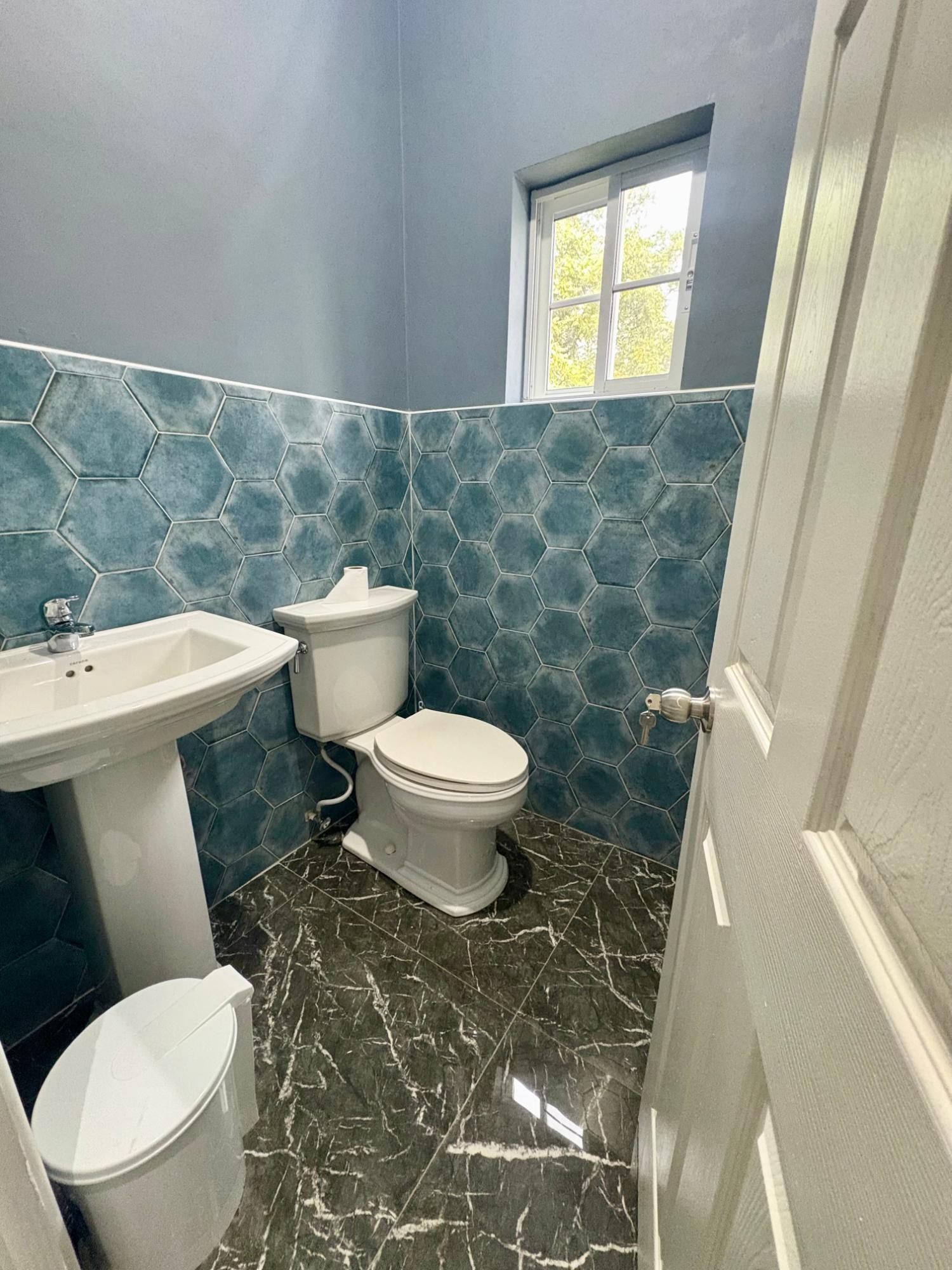 Nineteenth image of Lot #34 Bloomfield, Mandeville in Mandeville, Manchester, Jamaica - property is For Rent