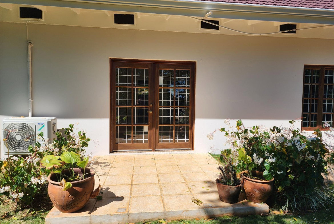 Twentieth image of Lot #34 Bloomfield, Mandeville in Mandeville, Manchester, Jamaica - property is For Rent