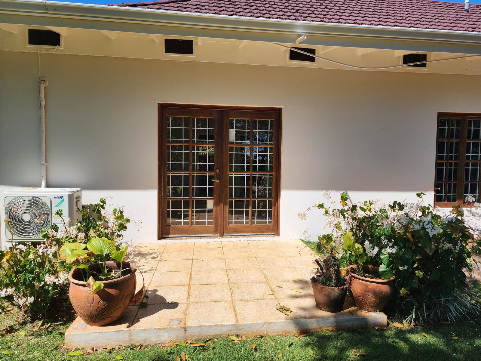 Twentieth image of Lot #34 Bloomfield, Mandeville in Mandeville, Manchester, Jamaica - property is For Rent