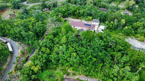 Third image of Lot #34 Bloomfield, Mandeville in Mandeville, Manchester, Jamaica - property is For Rent