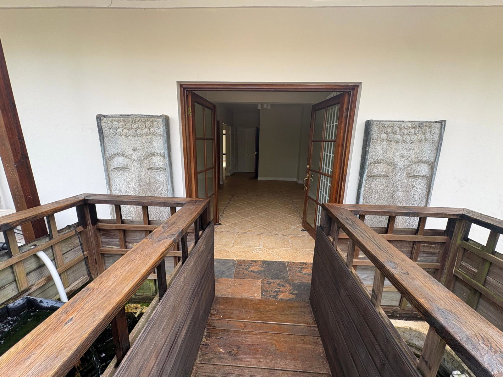 Twenty-First image of Lot #34 Bloomfield, Mandeville in Mandeville, Manchester, Jamaica - property is For Rent