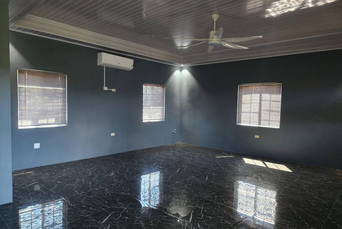 Twenty-Second image of Lot #34 Bloomfield, Mandeville in Mandeville, Manchester, Jamaica - property is For Rent