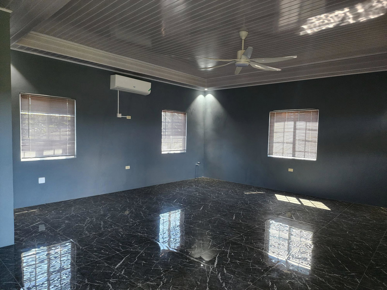 Twenty-Second image of Lot #34 Bloomfield, Mandeville in Mandeville, Manchester, Jamaica - property is For Rent