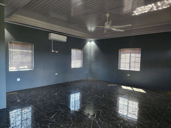 Twenty-Second image of Lot #34 Bloomfield, Mandeville in Mandeville, Manchester, Jamaica - property is For Rent