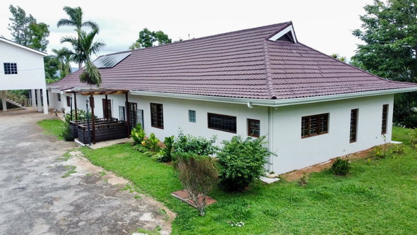 Fourth image of Lot #34 Bloomfield, Mandeville in Mandeville, Manchester, Jamaica - property is For Rent