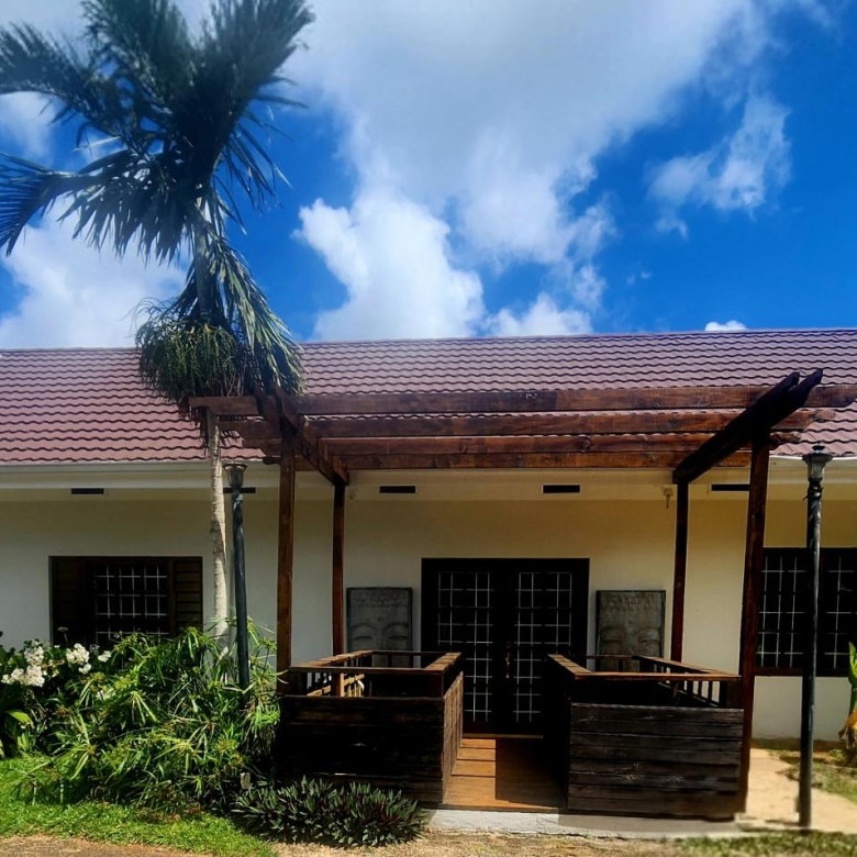 First image of Lot #34 Bloomfield, Mandeville in Mandeville, Manchester, Jamaica - property is For Rent