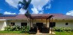 First image of Lot #34 Bloomfield, Mandeville in Mandeville, Manchester, Jamaica - property is For Rent