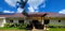 First image of Lot #34 Bloomfield, Mandeville in Mandeville, Manchester, Jamaica - property is For Rent