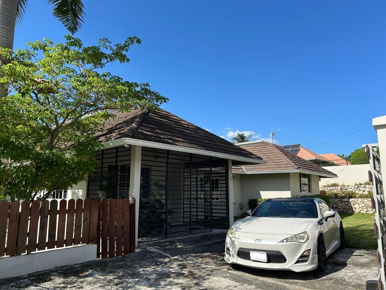 Third image of 6 Waterworks Way in Kingston 8, St. Andrew, Jamaica - property is For Rent