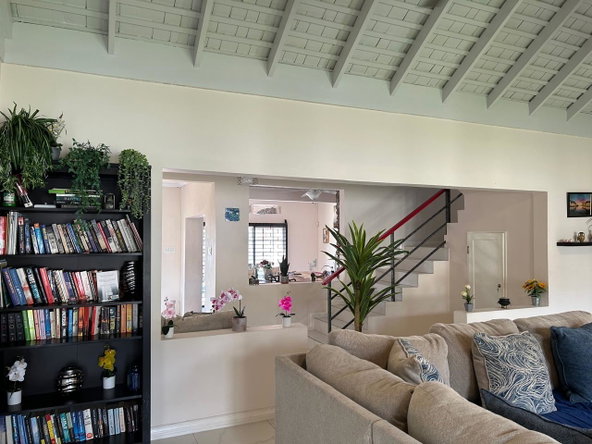 Thirteenth image of 6 Waterworks Way in Kingston 8, St. Andrew, Jamaica - property is For Rent