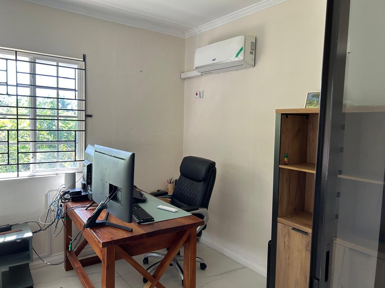 Fourteenth image of 6 Waterworks Way in Kingston 8, St. Andrew, Jamaica - property is For Rent