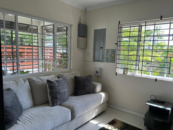 Fifteenth image of 6 Waterworks Way in Kingston 8, St. Andrew, Jamaica - property is For Rent