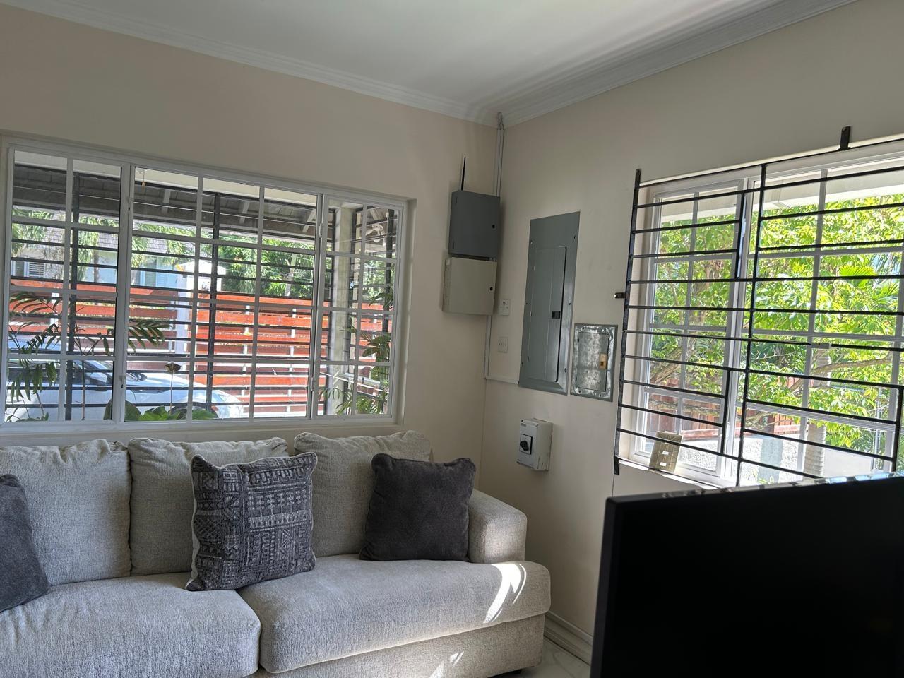 Sixteenth image of 6 Waterworks Way in Kingston 8, St. Andrew, Jamaica - property is For Rent