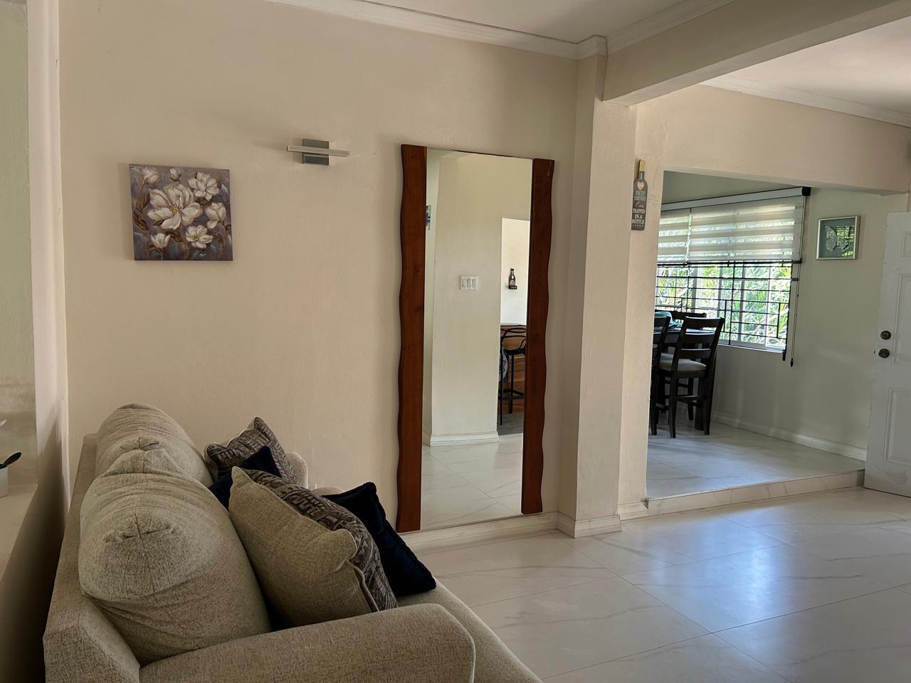 Eighteenth image of 6 Waterworks Way in Kingston 8, St. Andrew, Jamaica - property is For Rent