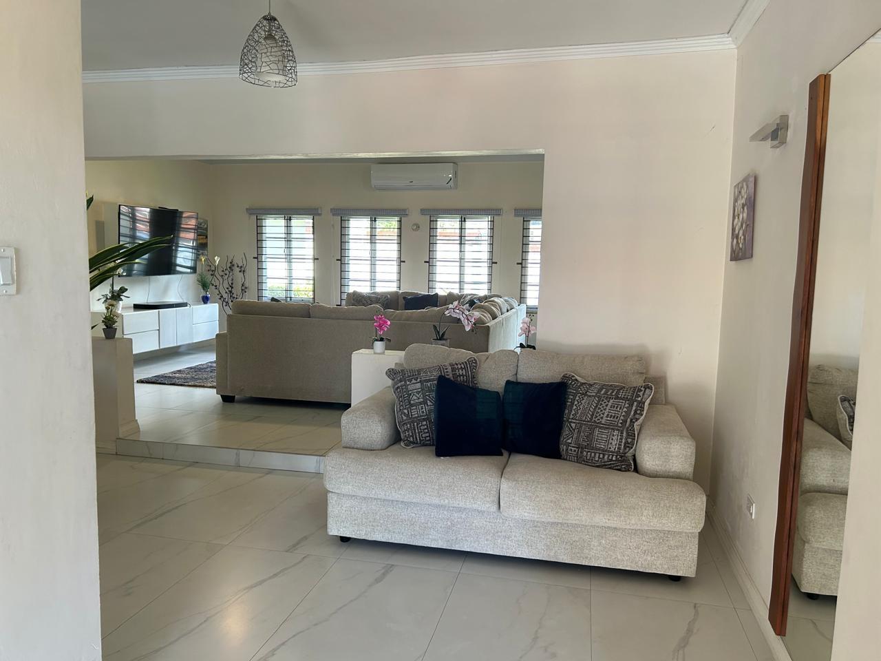 Nineteenth image of 6 Waterworks Way in Kingston 8, St. Andrew, Jamaica - property is For Rent