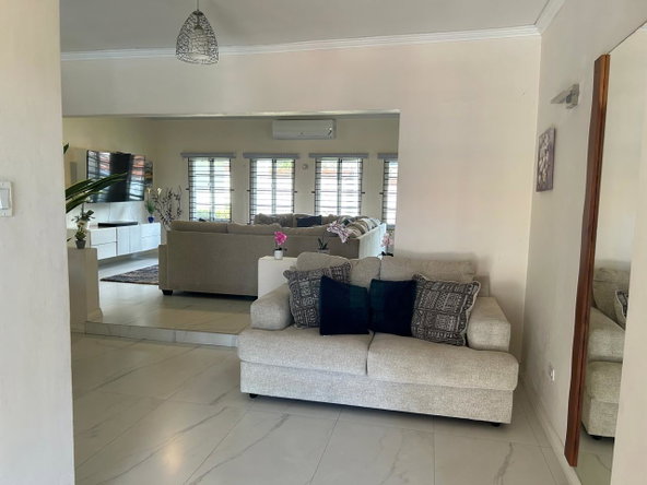 Nineteenth image of 6 Waterworks Way in Kingston 8, St. Andrew, Jamaica - property is For Rent