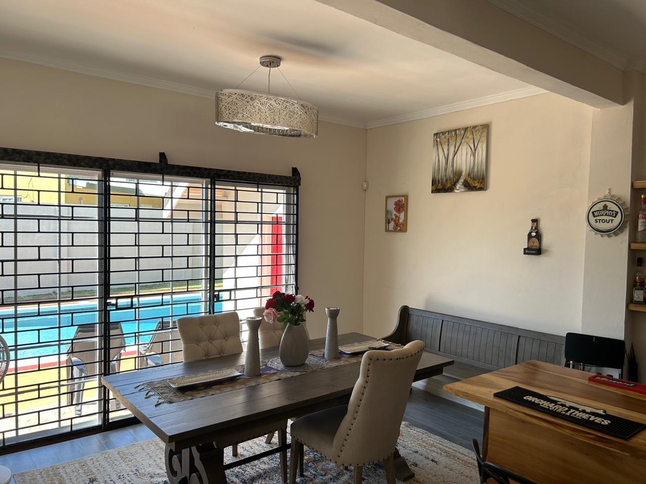 Twenty-First image of 6 Waterworks Way in Kingston 8, St. Andrew, Jamaica - property is For Rent