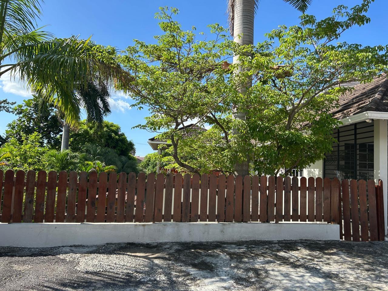 Fourth image of 6 Waterworks Way in Kingston 8, St. Andrew, Jamaica - property is For Rent