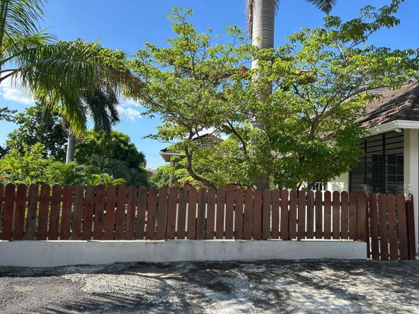 Fourth image of 6 Waterworks Way in Kingston 8, St. Andrew, Jamaica - property is For Rent