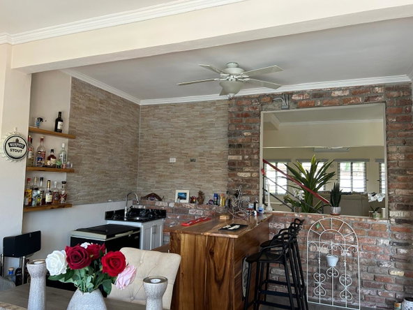 Twenty-Second image of 6 Waterworks Way in Kingston 8, St. Andrew, Jamaica - property is For Rent