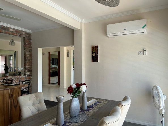 Twenty-Third image of 6 Waterworks Way in Kingston 8, St. Andrew, Jamaica - property is For Rent