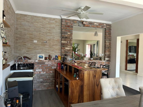 Twenty-Fourth image of 6 Waterworks Way in Kingston 8, St. Andrew, Jamaica - property is For Rent