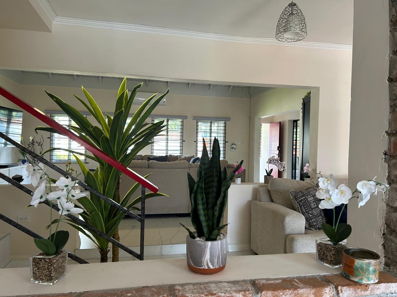 Twenty-Fifth image of 6 Waterworks Way in Kingston 8, St. Andrew, Jamaica - property is For Rent