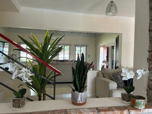 Twenty-Fifth image of 6 Waterworks Way in Kingston 8, St. Andrew, Jamaica - property is For Rent