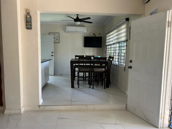 Twenty-Sixth image of 6 Waterworks Way in Kingston 8, St. Andrew, Jamaica - property is For Rent