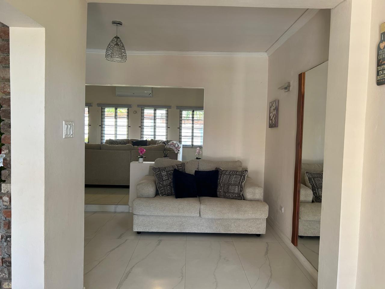Twenty-Seventh image of 6 Waterworks Way in Kingston 8, St. Andrew, Jamaica - property is For Rent