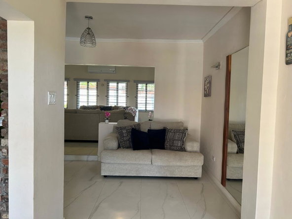 Twenty-Seventh image of 6 Waterworks Way in Kingston 8, St. Andrew, Jamaica - property is For Rent