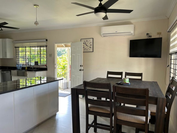 Twenty-Eighth image of 6 Waterworks Way in Kingston 8, St. Andrew, Jamaica - property is For Rent