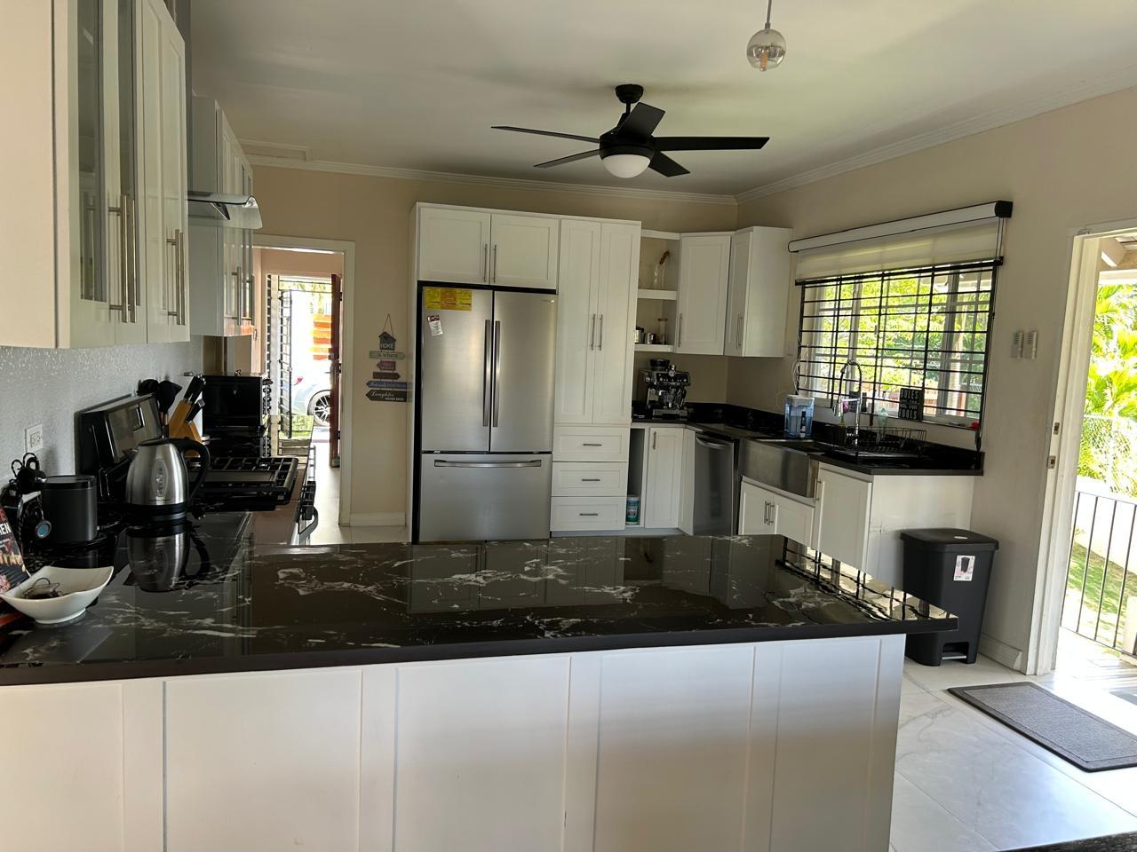 Twenty-Ninth image of 6 Waterworks Way in Kingston 8, St. Andrew, Jamaica - property is For Rent