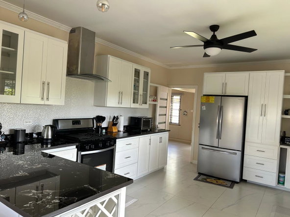 Thirtieth image of 6 Waterworks Way in Kingston 8, St. Andrew, Jamaica - property is For Rent
