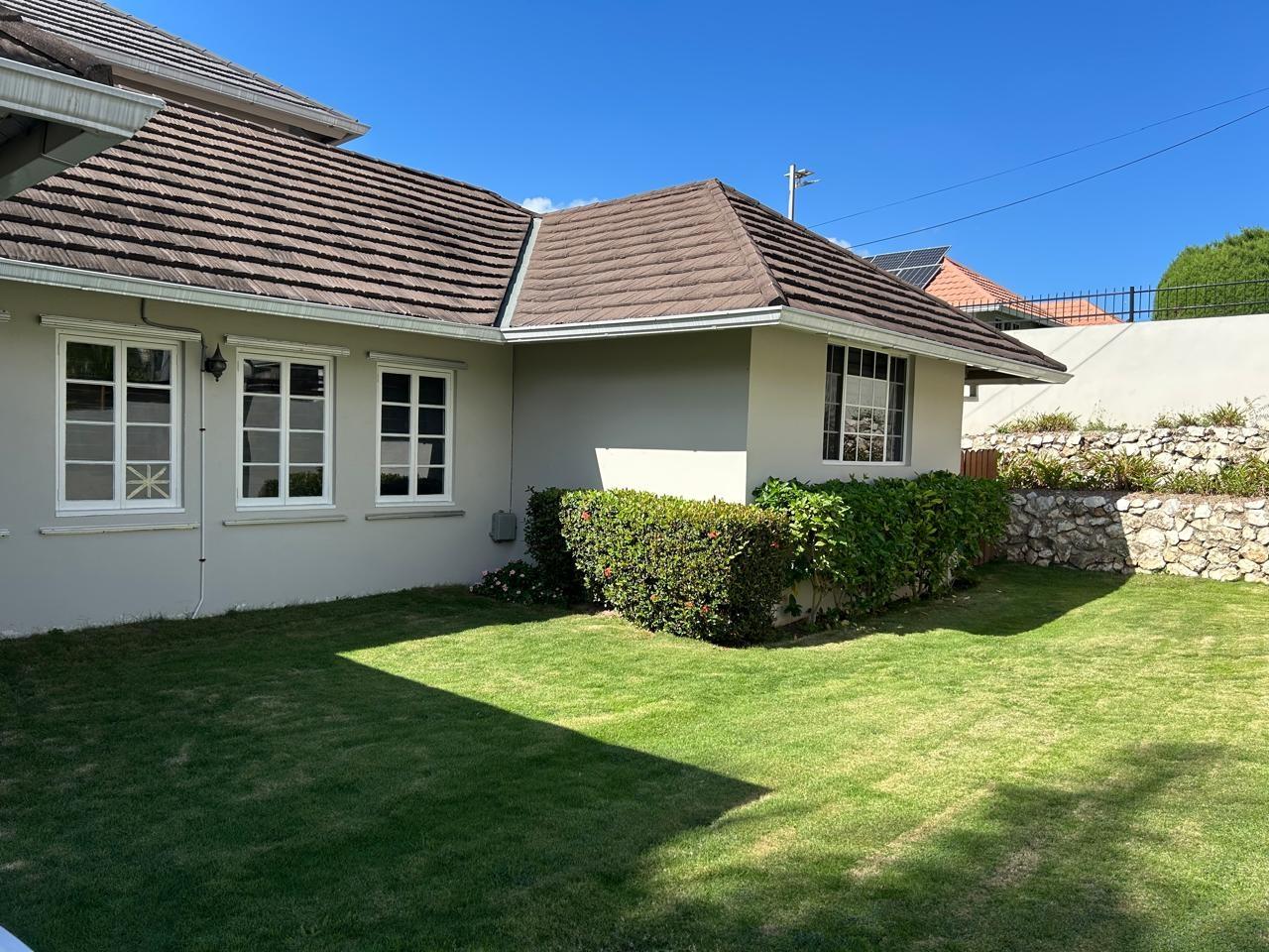Sixth image of 6 Waterworks Way in Kingston 8, St. Andrew, Jamaica - property is For Rent