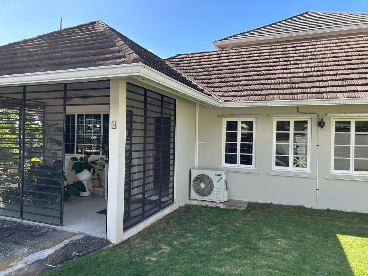 Seventh image of 6 Waterworks Way in Kingston 8, St. Andrew, Jamaica - property is For Rent