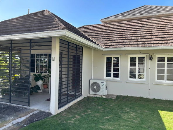 Seventh image of 6 Waterworks Way in Kingston 8, St. Andrew, Jamaica - property is For Rent