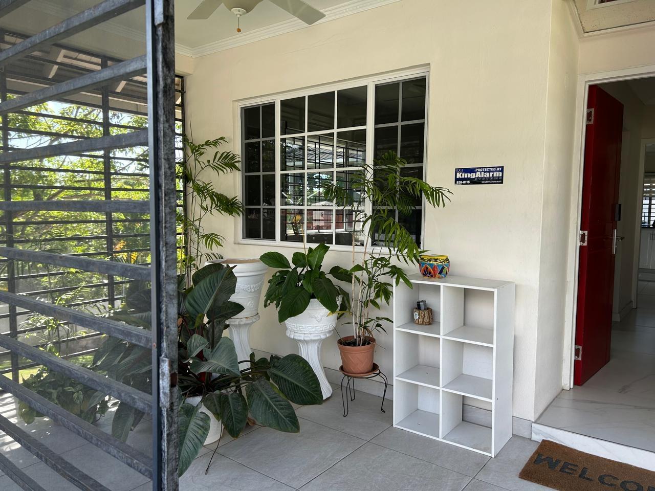 Eighth image of 6 Waterworks Way in Kingston 8, St. Andrew, Jamaica - property is For Rent