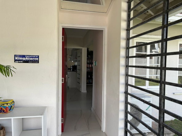 Ninth image of 6 Waterworks Way in Kingston 8, St. Andrew, Jamaica - property is For Rent