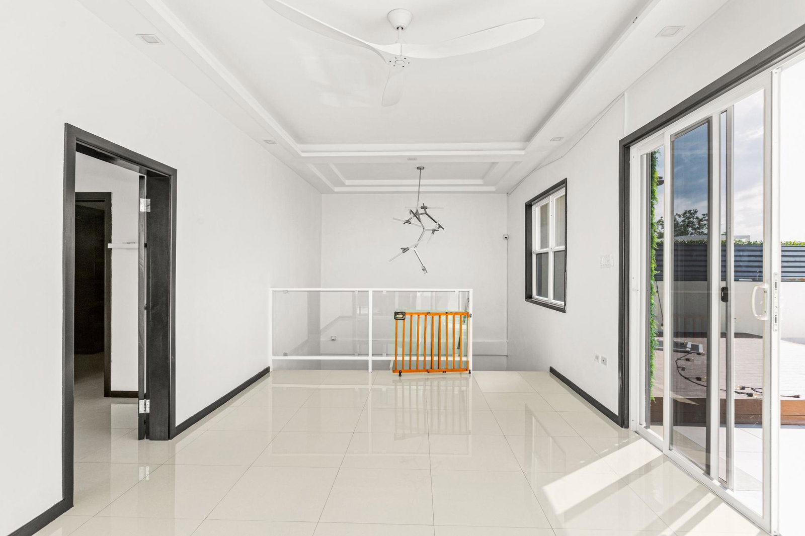 Eleventh image of 25-5-7 Degenhart Close in Kingston 6, St. Andrew, Jamaica - property is For Rent