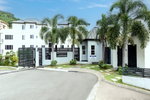 First image of 25-5-7 Degenhart Close in Kingston 6, St. Andrew, Jamaica - property is For Rent