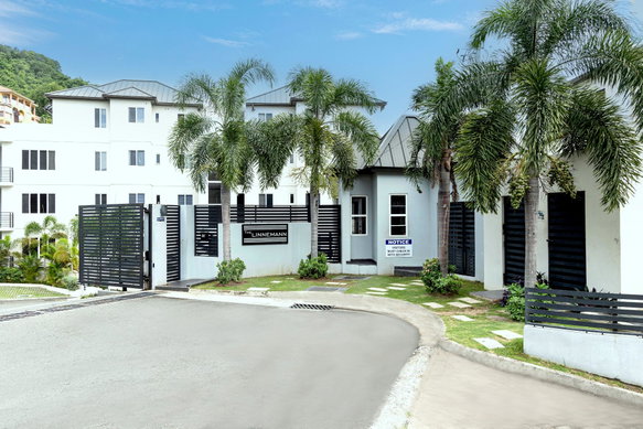First image of 25-5-7 Degenhart Close in Kingston 6, St. Andrew, Jamaica - property is For Rent