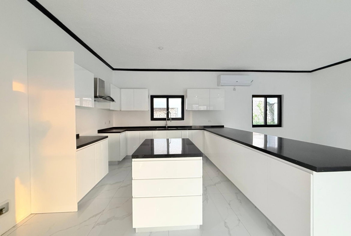 Twelfth image of 7-11-13 Hill Road, Kingston 8 in Constant Spring P.O., St. Andrew, Jamaica - property is For Rent