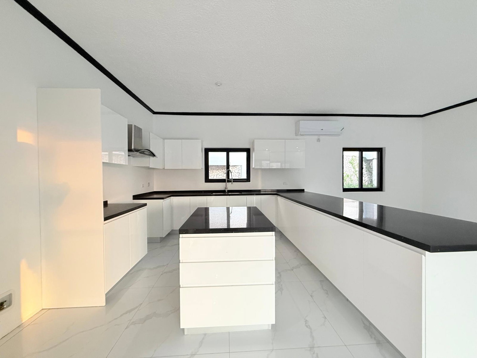 Twelfth image of 7-11-13 Hill Road, Kingston 8 in Constant Spring P.O., St. Andrew, Jamaica - property is For Rent