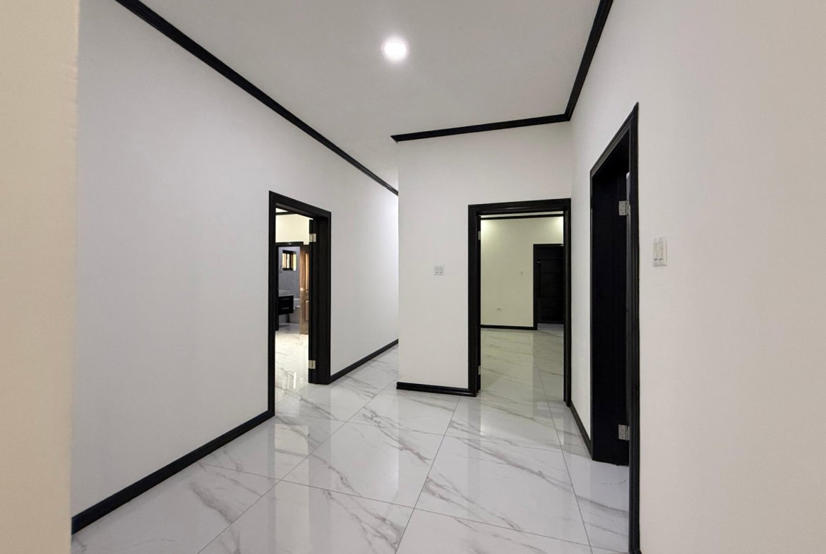 Fourteenth image of 7-11-13 Hill Road, Kingston 8 in Constant Spring P.O., St. Andrew, Jamaica - property is For Rent