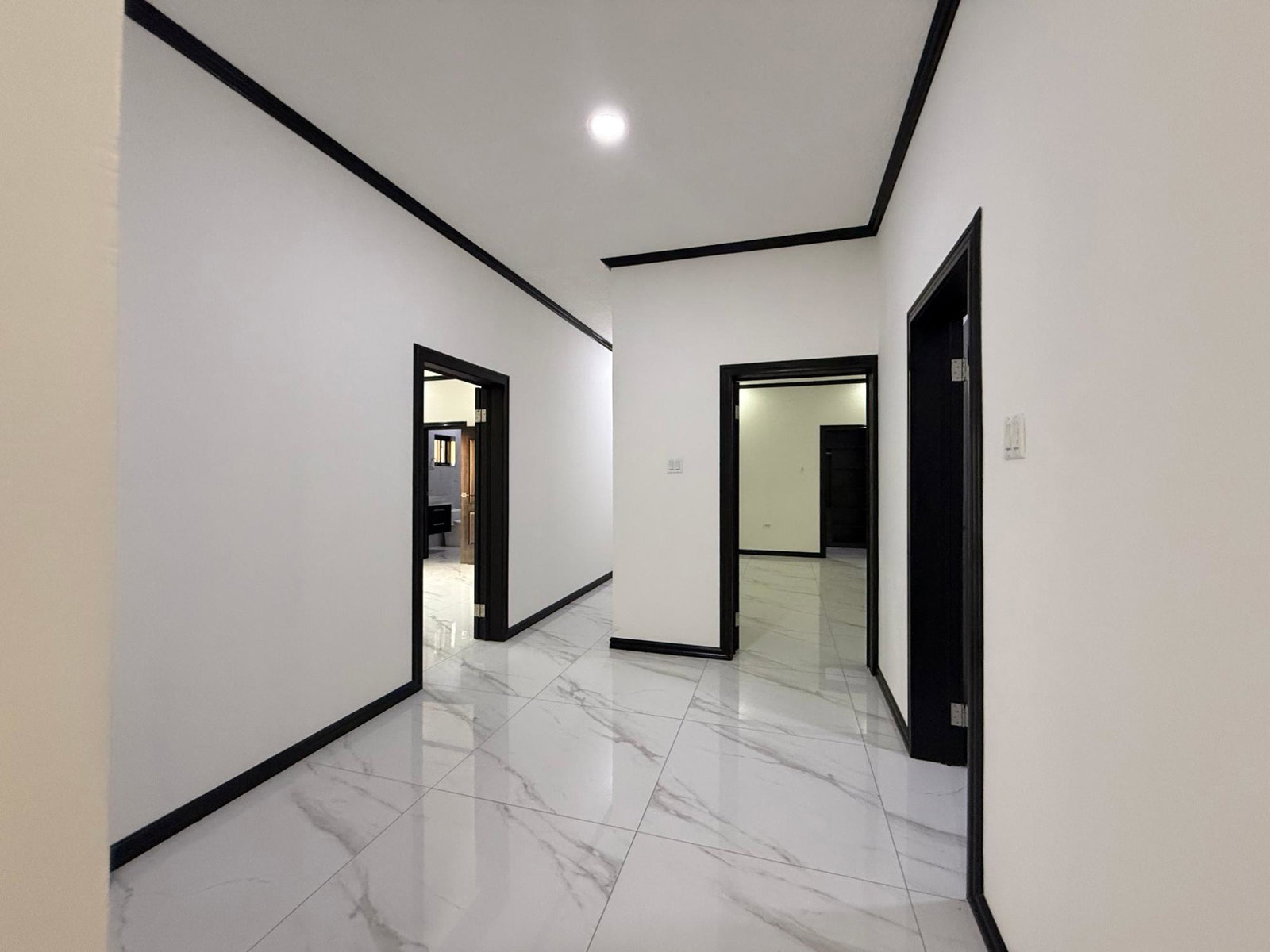 Fourteenth image of 7-11-13 Hill Road, Kingston 8 in Constant Spring P.O., St. Andrew, Jamaica - property is For Rent